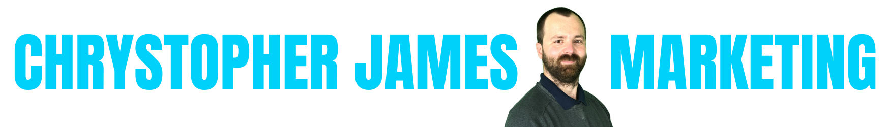 Chrystopher James Marketing